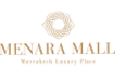 Menara Mall